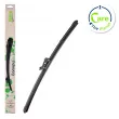VALEO 583921 - Balai d'essuie-glace