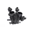 VALEO 700462 - Corps papillon