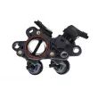 VALEO 700462 - Corps papillon