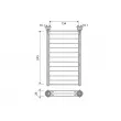 VALEO 811646 - Système de chauffage