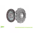 VALEO 832730 - Kit d'embrayage