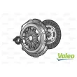 VALEO 832735 - Kit d'embrayage