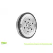 Volant moteur VALEO [836780]