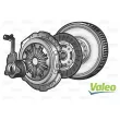 VALEO 845206 - Kit d'embrayage