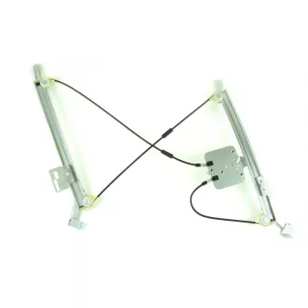 Lève-vitre avant droit VALEO 850207