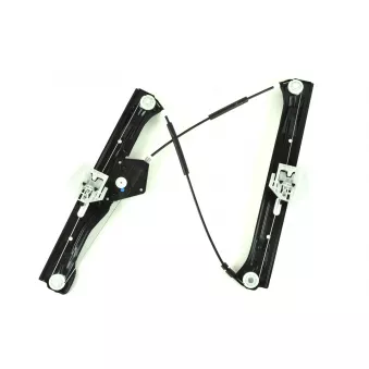 Lève-vitre avant droit VALEO OEM 51337281882