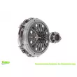 Kit d'embrayage VALEO [855108]