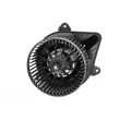 Pulseur d'air habitacle VALEO [884640]