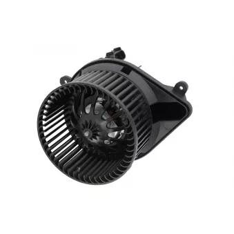 Pulseur d'air habitacle VALEO OEM 7701041792