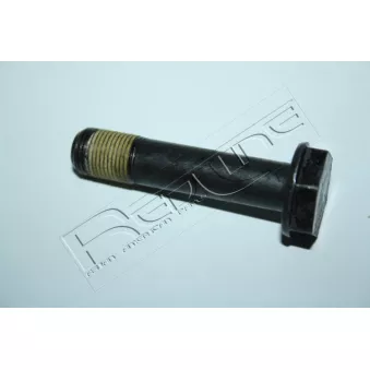 Vis au support du pignon pour volant moteur RED-LINE 00SZ010 Vis au support du pignon pour volant moteur RED-LINE 00SZ010