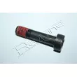 Vis au support du pignon pour volant moteur RED-LINE [00TO014]