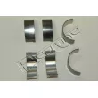 Kit de coussinets de bielle RED-LINE [01DA002]