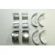 Kit de coussinets de bielle RED-LINE [01DA010]