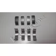 RED-LINE 01DA018 - Kit de coussinets de bielle