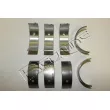 RED-LINE 01DW002 - Kit de coussinets de bielle