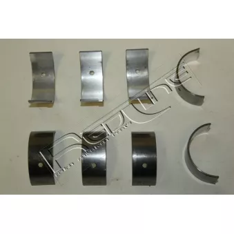 Kit de coussinets de bielle RED-LINE OEM 94580116