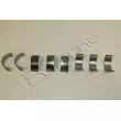 RED-LINE 01HY006 - Kit de coussinets de bielle