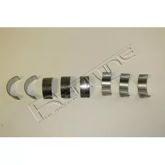 Coussinets de bielle KOREA O60507.000OEM