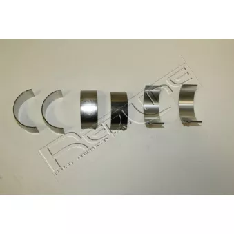 Kit de coussinets de bielle RED-LINE OEM 2306027900
