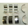 Kit de coussinets de bielle RED-LINE [01KI008]
