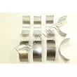 RED-LINE 01MZ011 - Kit de coussinets de bielle