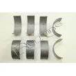 RED-LINE 01NI021 - Kit de coussinets de bielle