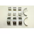 Kit de coussinets de bielle RED-LINE [01NI028]
