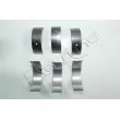 RED-LINE 01NI066 - Kit de coussinets de bielle