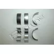 RED-LINE 01SM008 - Kit de coussinets de bielle