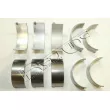 RED-LINE 01SS000 - Kit de coussinets de bielle