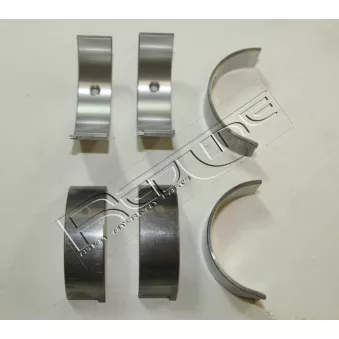 Kit de coussinets de bielle RED-LINE OEM 12108KA110