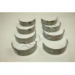 Kit de coussinets de bielle RED-LINE [01SZ021]
