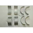 Kit de coussinets de bielle RED-LINE [01TO006]