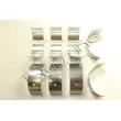 Kit de coussinets de bielle RED-LINE [01TO021]