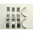 RED-LINE 01TO063 - Kit de coussinets de bielle