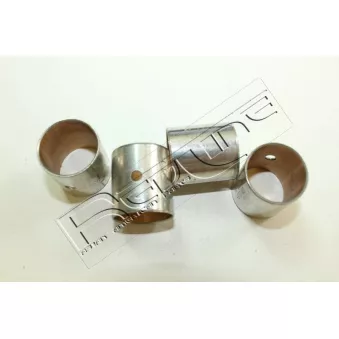 Coussinet de palier, bielle RED-LINE 03TO006