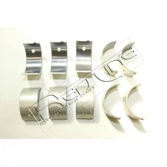 Kit de roulements d'arbre à cames RED-LINE OEM 511611010