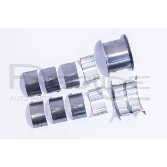 Kit de roulements d'arbre à cames RED-LINE OEM 1180254020