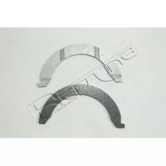 Rondelle d'écartement, vilebrequin RED-LINE OEM 12280BC20A