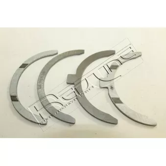 Rondelle d'écartement, vilebrequin RED-LINE 06TO008