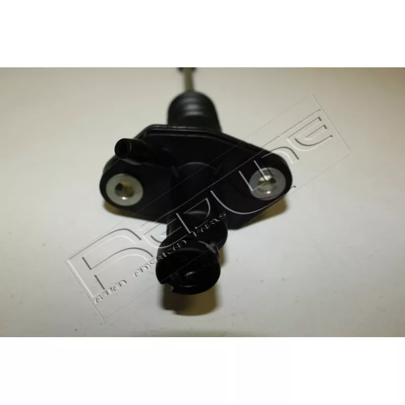 Cylindre émetteur, embrayage RED-LINE 07CV005 - Visuel 1