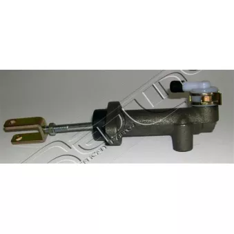 Cylindre émetteur, embrayage RED-LINE 07IZ000