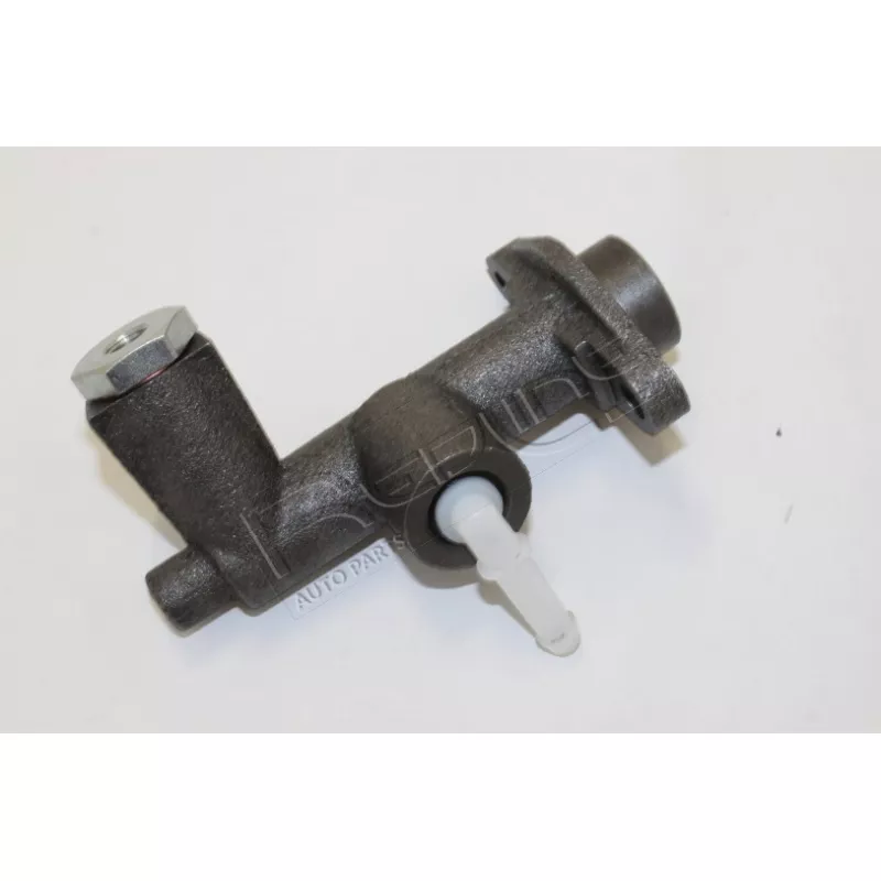 Cylindre émetteur, embrayage RED-LINE 07KI027 - Visuel 1