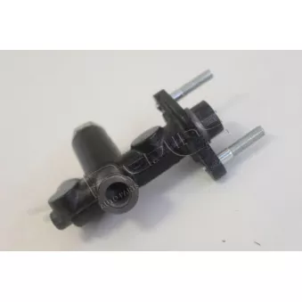 Cylindre émetteur, embrayage RED-LINE OEM UR7941990B