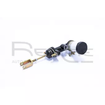 Cylindre émetteur, embrayage RED-LINE 07OP002