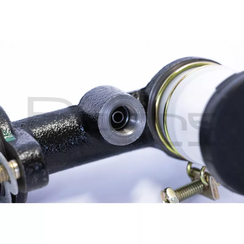 Cylindre émetteur, embrayage RED-LINE 07OP002 - Visuel 1