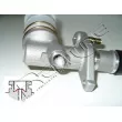 Cylindre émetteur, embrayage RED-LINE [07SZ000]