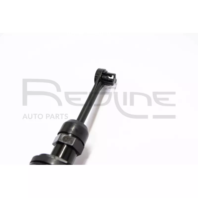 Cylindre émetteur, embrayage RED-LINE 07SZ006 - Visuel 1