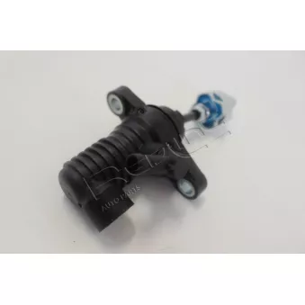 Cylindre émetteur, embrayage RED-LINE 07TO054