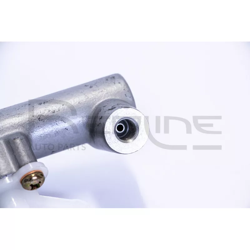 Cylindre émetteur, embrayage RED-LINE 07TO055 - Visuel 1